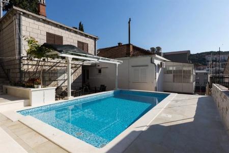 Kusalo Guesthouse - 8