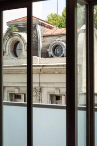 Bens - Recoleta Park - 17