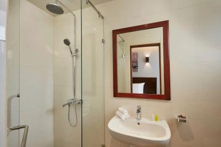 Galway Heights - 7
