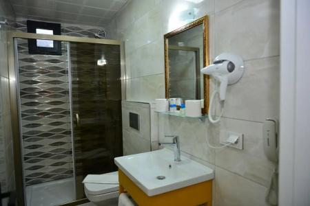 Yade Luxe - 7