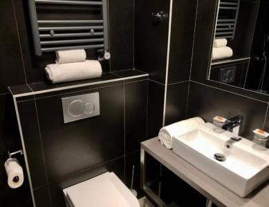 Best Western Empire Elysees - 61