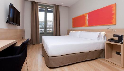 Àmbit Barcelona - 23