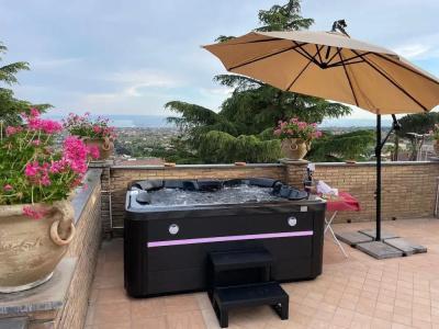 Etna Royal View - 161
