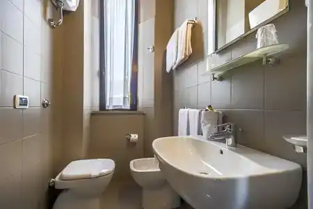 Est Piombino - 72
