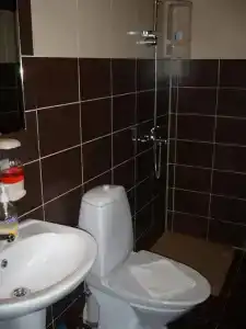 Внешсервис - 15