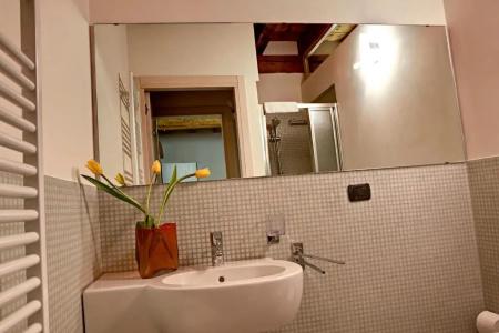 Il Vicolo Residence ApartVerona - 40
