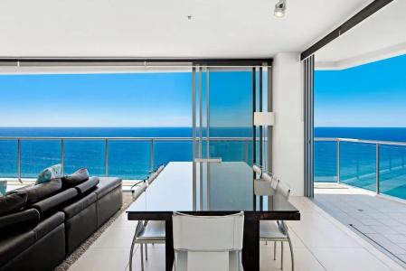 Ultiqa Air On Broadbeach - 339