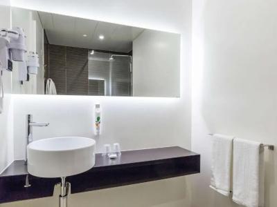 Ibis Styles Lisboa Centro Marquês de Pombal - 29