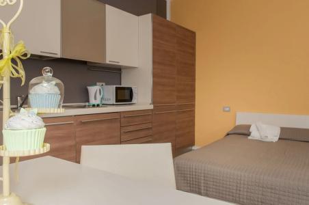 Residence Art - 3