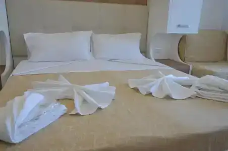 Eurhotel - 48