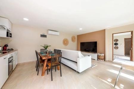 Maya Resort - Sha Extra Plus - 151