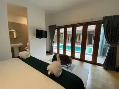 Baan Khao Hua Jook - 57