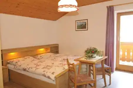 Fiziderhof - 9