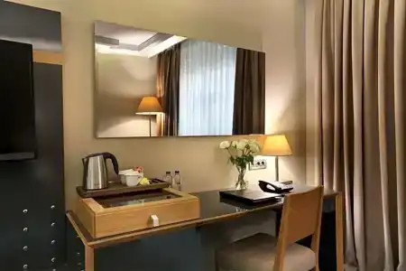 Divan Corlu - 52