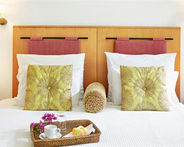 Grecotel Lux Me Dama Dama - 110