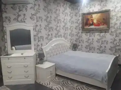 Вершина - 9