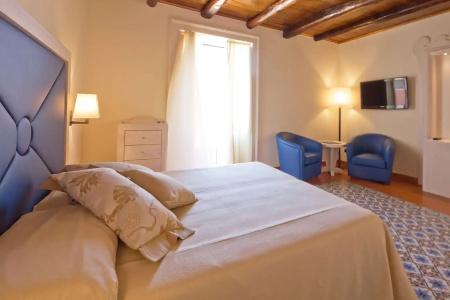 Maison Tofani - 22
