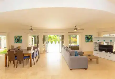 Escondido Bay Properties by Caribe Stays - 92