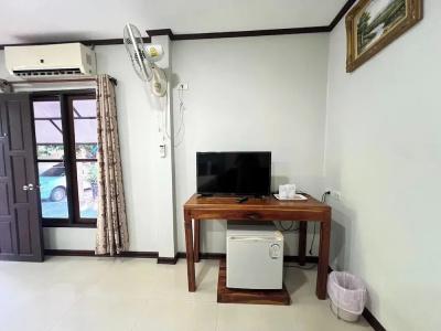 Saithong Resort - 113