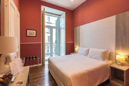 Relais del Principe - 105
