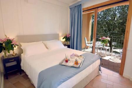 Golfo dei Poeti Relais & Spa - 91