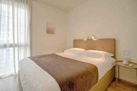 The Rooms Tirana - 182