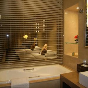 Ritan Downtown Beijing - 49