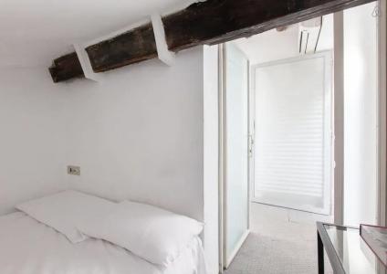 ApArt Lupetta 5 - 113