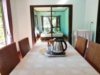 Baan Long Beach - 41