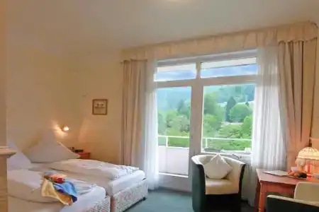 Weingärtner - 64