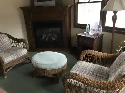 Apple Orchard Inn & Cottages - 50
