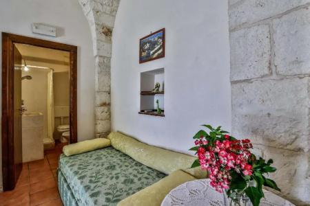 Masseria Casina Vitale - 102
