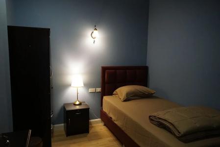 Mangkon Hostel - 5