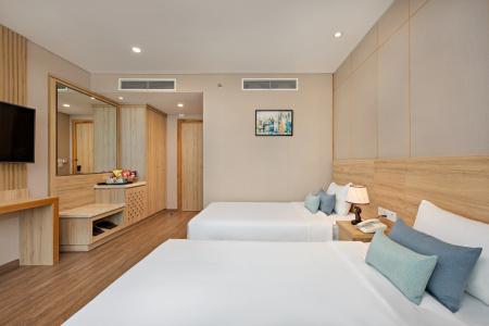 Gic Luxury And Spa - 4