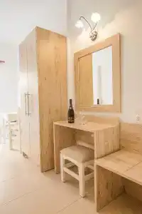 Mastorakis and Studios - 37