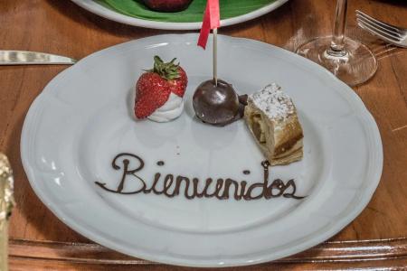 Gran Ciudad de Mexico - 12
