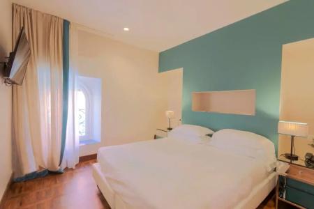 Villa Alberti**** - 42