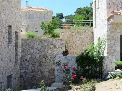 Edem Resort - 52