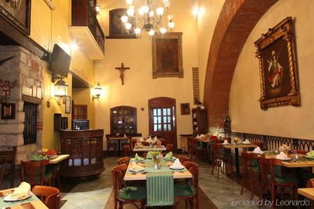 CasAntica - 15
