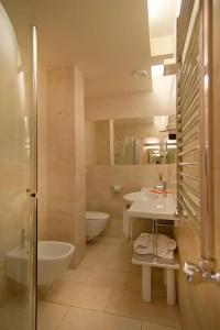 Albergo Celide - 27