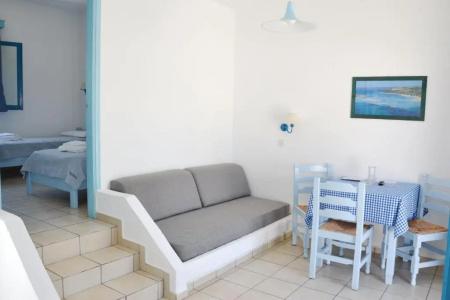 Galeana Beach - 26