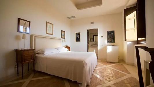 Palazzo Viceconte - 56