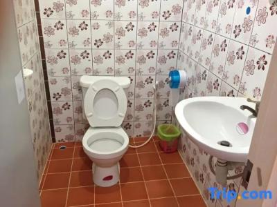 Rc Guest House - 44