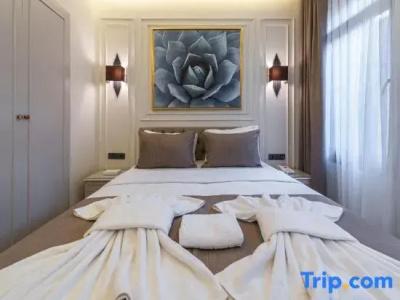 Pera Luna Residence - 45
