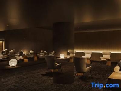 & Resorts Ise-Shima - 113