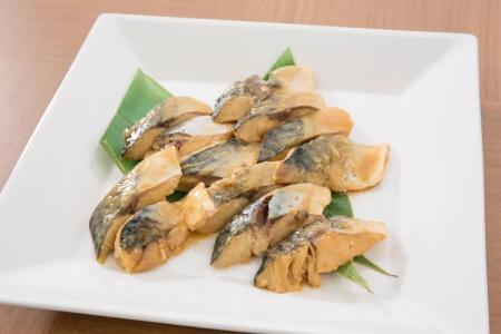 Route-Inn Kesennuma - 10