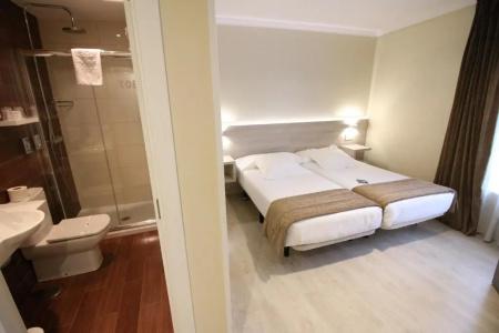 Alda San Carlos - 53