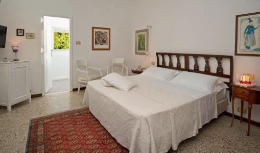 Romantic & Restaurant Villa Cheta Elite - 24