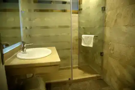 Pearl, Maadi - 39