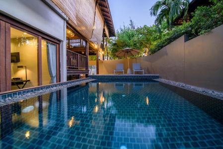The Palayana Hua Hin - 245